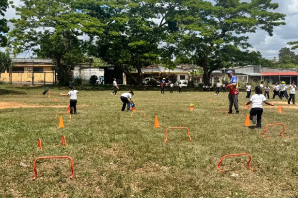 deportes