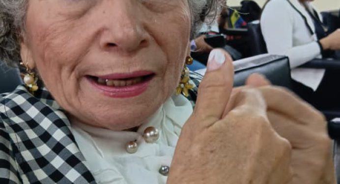 UPEL Maturín celebra XIV Jornada de actualización lingüística y literaria