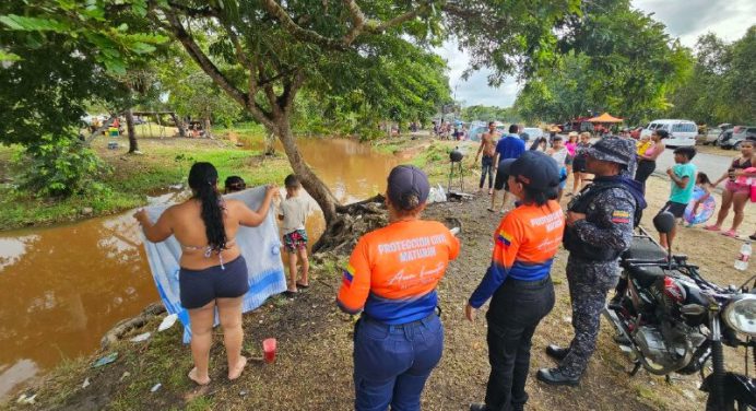 Gestión de Ana Fuentes impulsa la modernización de Maturín con nuevas ordenanzas