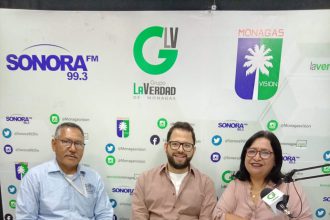 hotel luciano junior