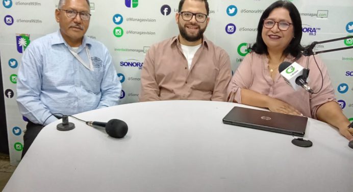 Hotel Luciano Junior arriba a 28 años como referencia en Maturín