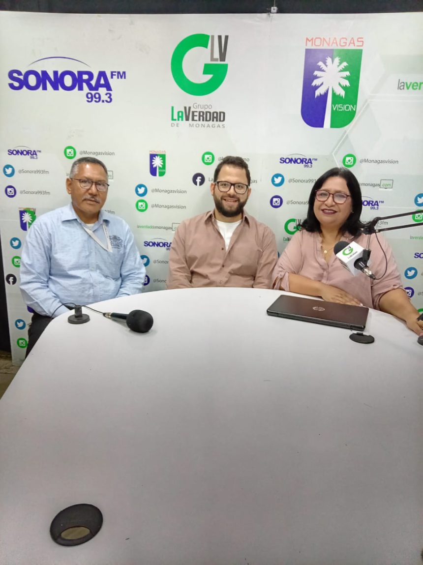 hotel luciano junior