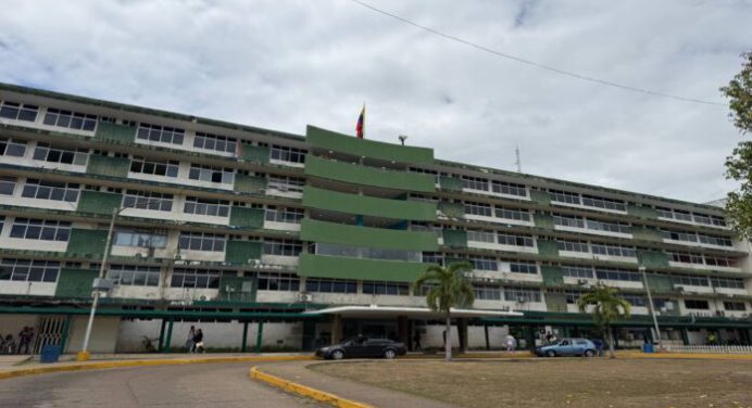 Infante de 4 años falleció por inmersión en Amana del Tamarindo