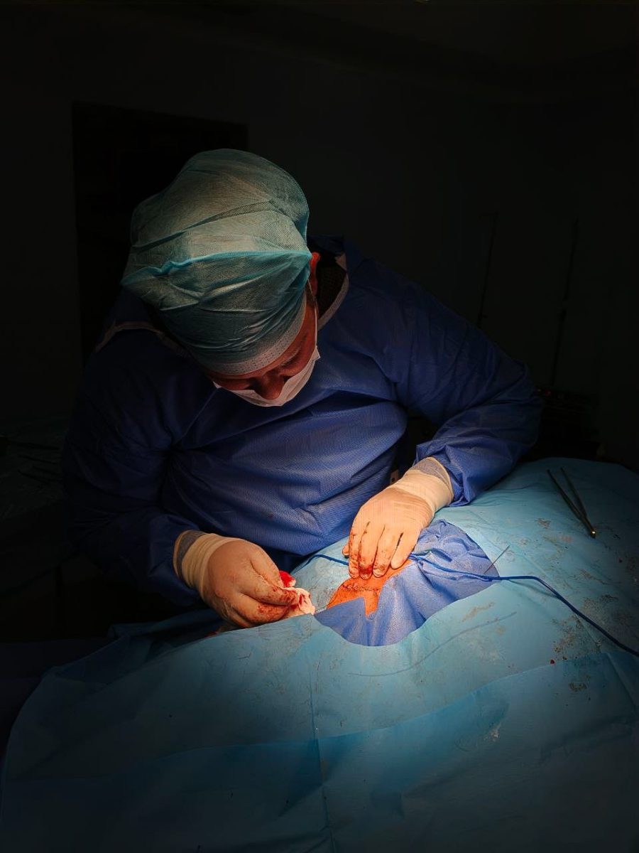 Se elevan a 30 los pacientes favorecidos con implantes de marcapasos en Monagas 3 marcapasos3