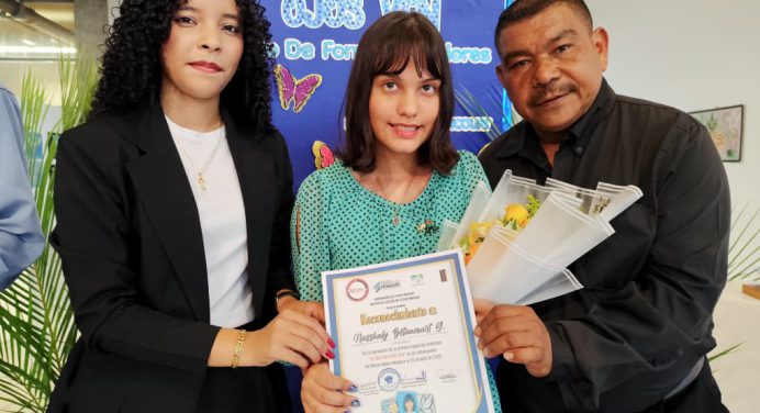 Inauguran exposición «Lo que ven mis ojos» en el Museo Mateo Manaure de Maturín