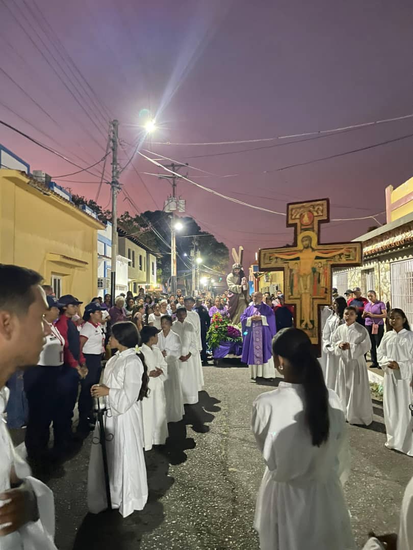 nazareno santabarbara4