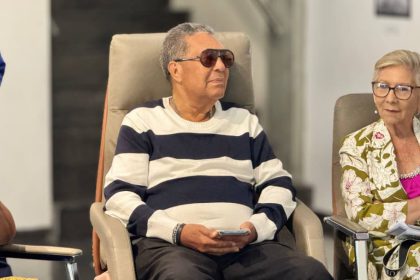 Jesús Núñez León