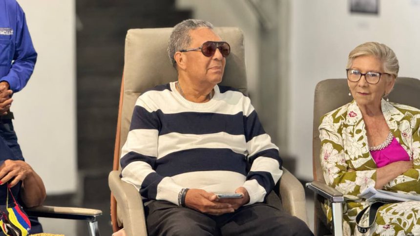 Jesús Núñez León