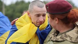 photo 5105255689084406841 m