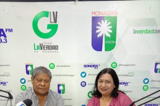 Reconocimiento ciudadano