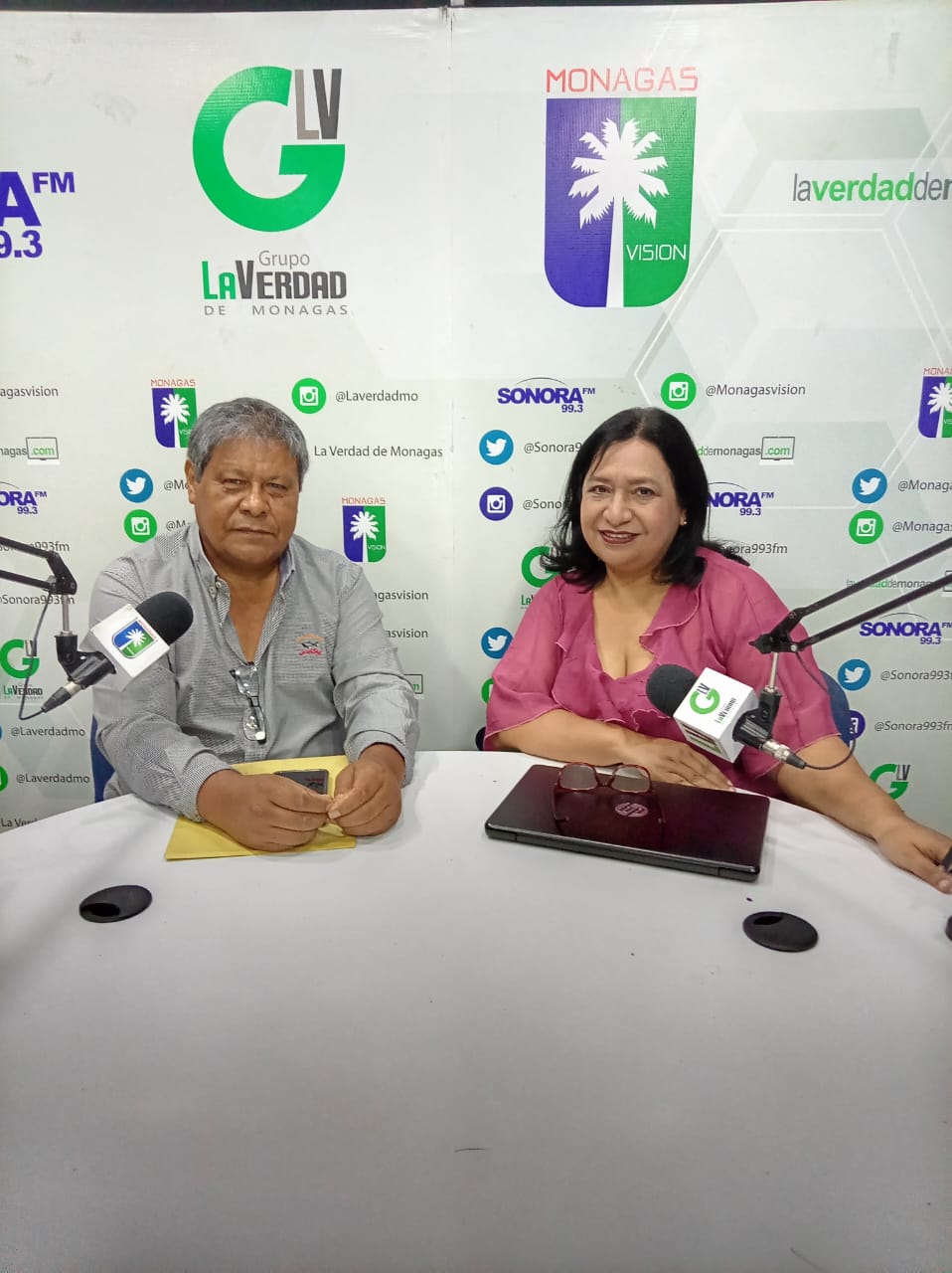 Reconocimiento ciudadano