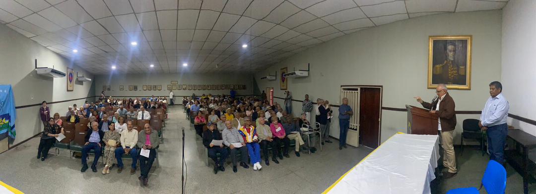 Entregado el VIII Reconocimiento ciudadano en el Colegio de Médicos 2 reconocimiento2