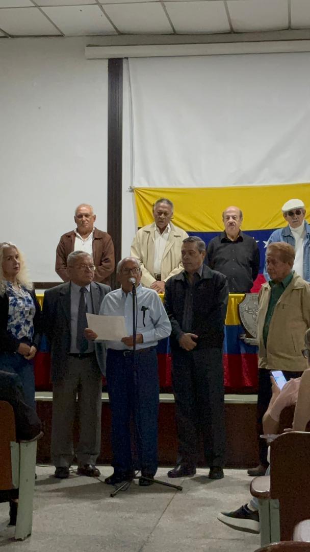 Entregado el VIII Reconocimiento ciudadano en el Colegio de Médicos 3 reconocimiento3