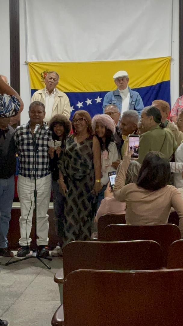 Entregado el VIII Reconocimiento ciudadano en el Colegio de Médicos 4 reconocimiento4