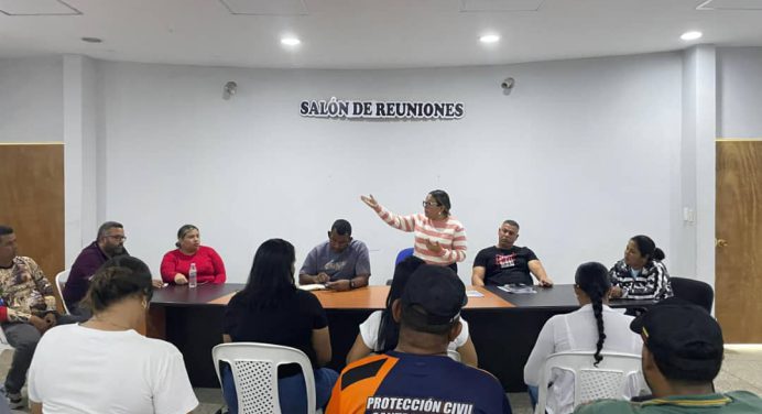 Seis delegaciones jugarán la Copa de Oro de Béisbol en Santa Bárbara