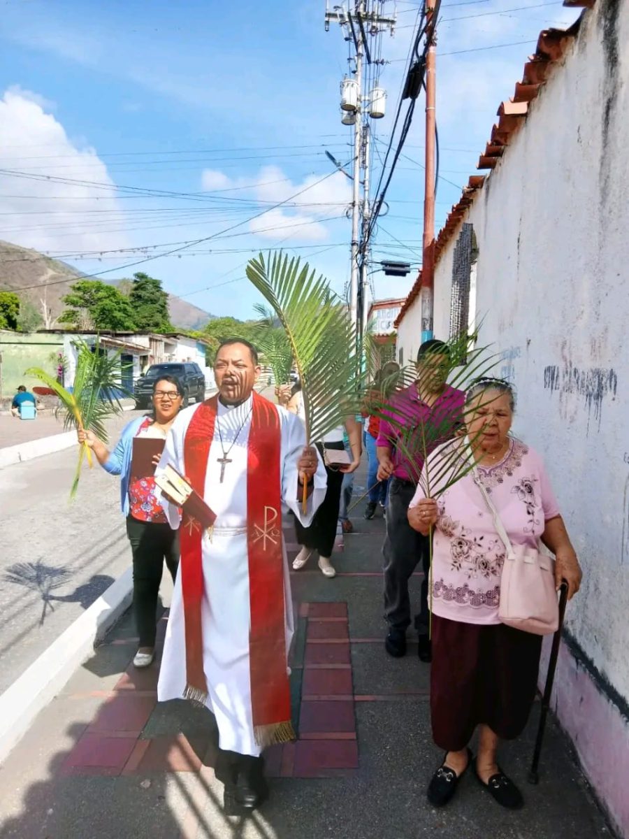semana santa2