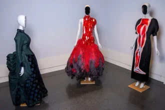 Met Gala