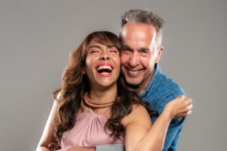 perfectos desconocidos