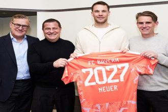 Bayern