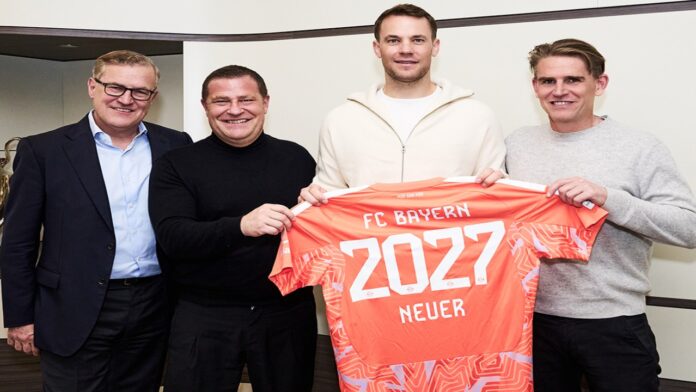 Bayern
