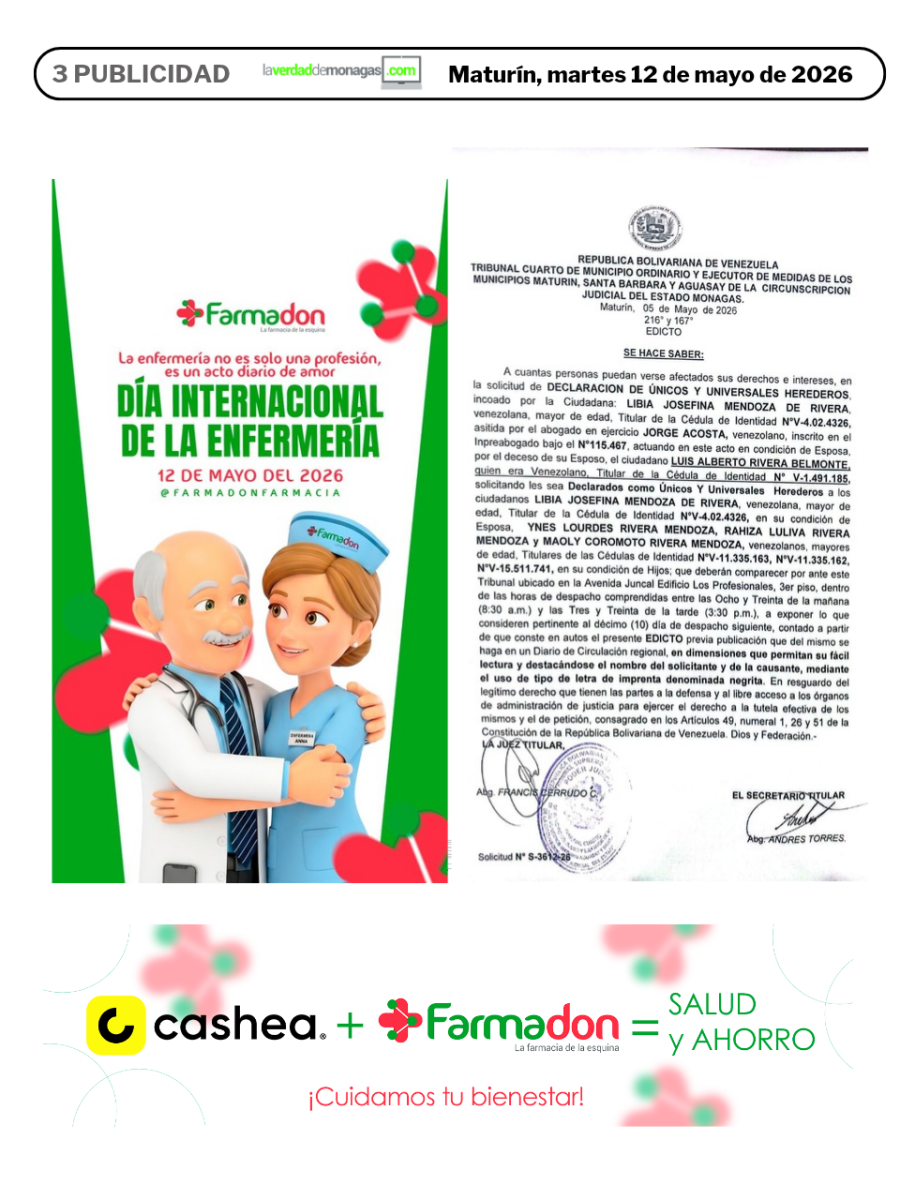 CONVOCATORIAS 20260512 094014 0000