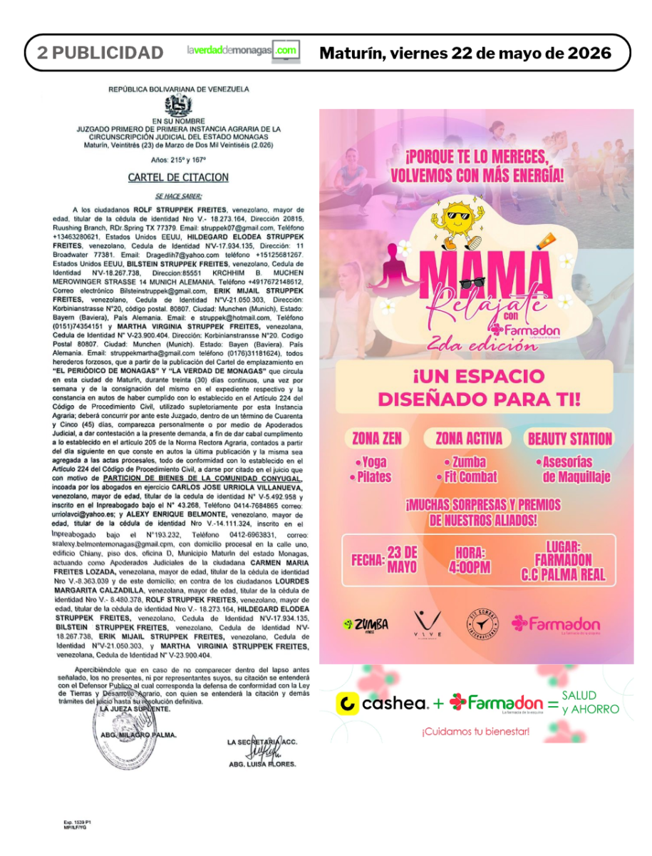 CONVOCATORIAS 20260522 090848 0000