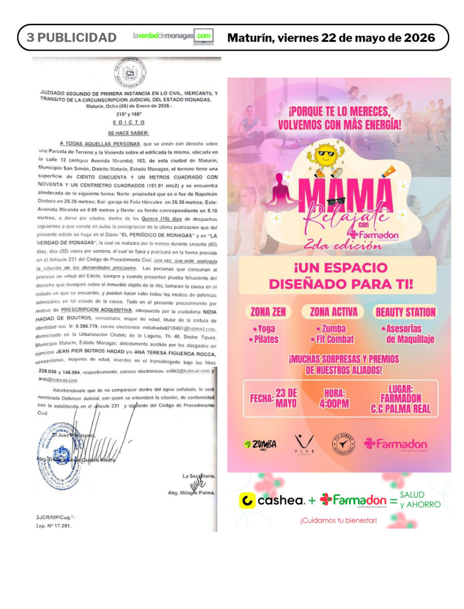 CONVOCATORIAS 20260522 091535 0000