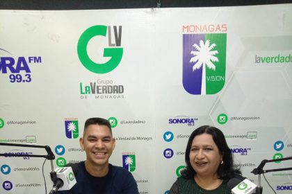 Carlos Manzano