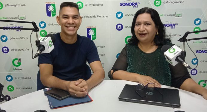 Carlos Manzano: 13 mil nuevos bachilleres tendrán acceso a instrucción universitaria