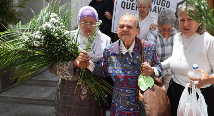 Gobierno promete informar sobre investigación del caso Víctor Hugo Quero