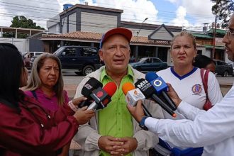 Darío Lima