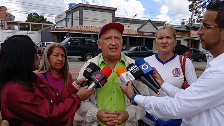 Darío Lima