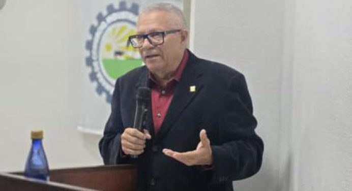 Fedecámaras Monagas cataloga como exitosa creación del Consejo de Economía Productiva