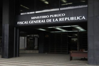 MP