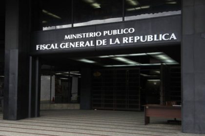 MP