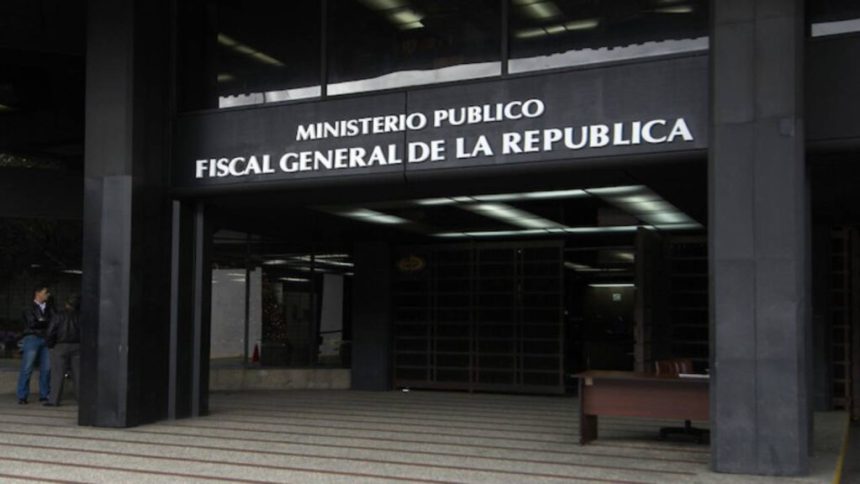MP