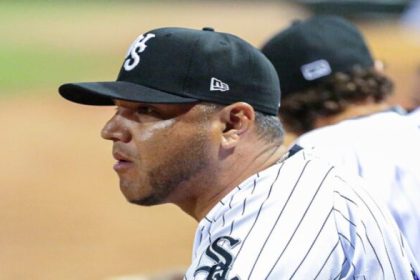 Guillermo Quiroz