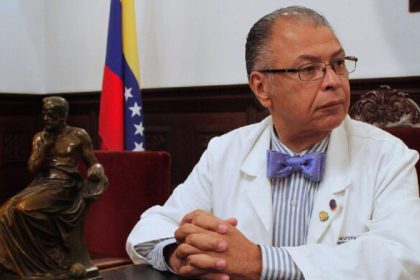 Huniades Urbina