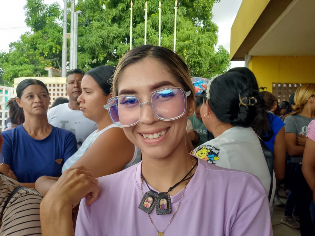 Insamonagas y Plafam colocan implantes subdérmicos a 250 mujeres en Cedeño 3 Insamonagas3 1