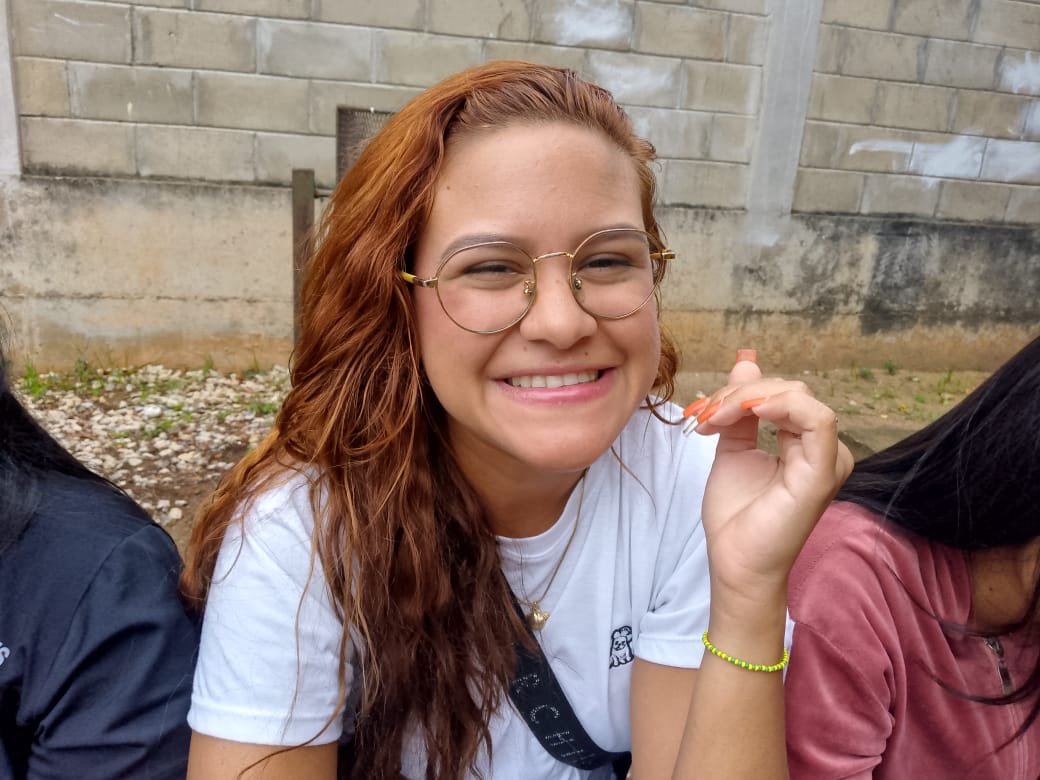 Insamonagas y Plafam colocan implantes subdérmicos a 250 mujeres en Cedeño 4 Insamonagas4 1