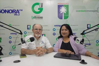 Jesús Maza