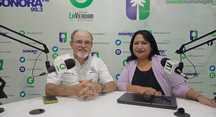 Jesús Maza: Liderazgo, estrategia y gestión son tres pilares para el éxito organizacional