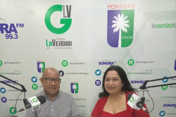 La Verdad Radio TV