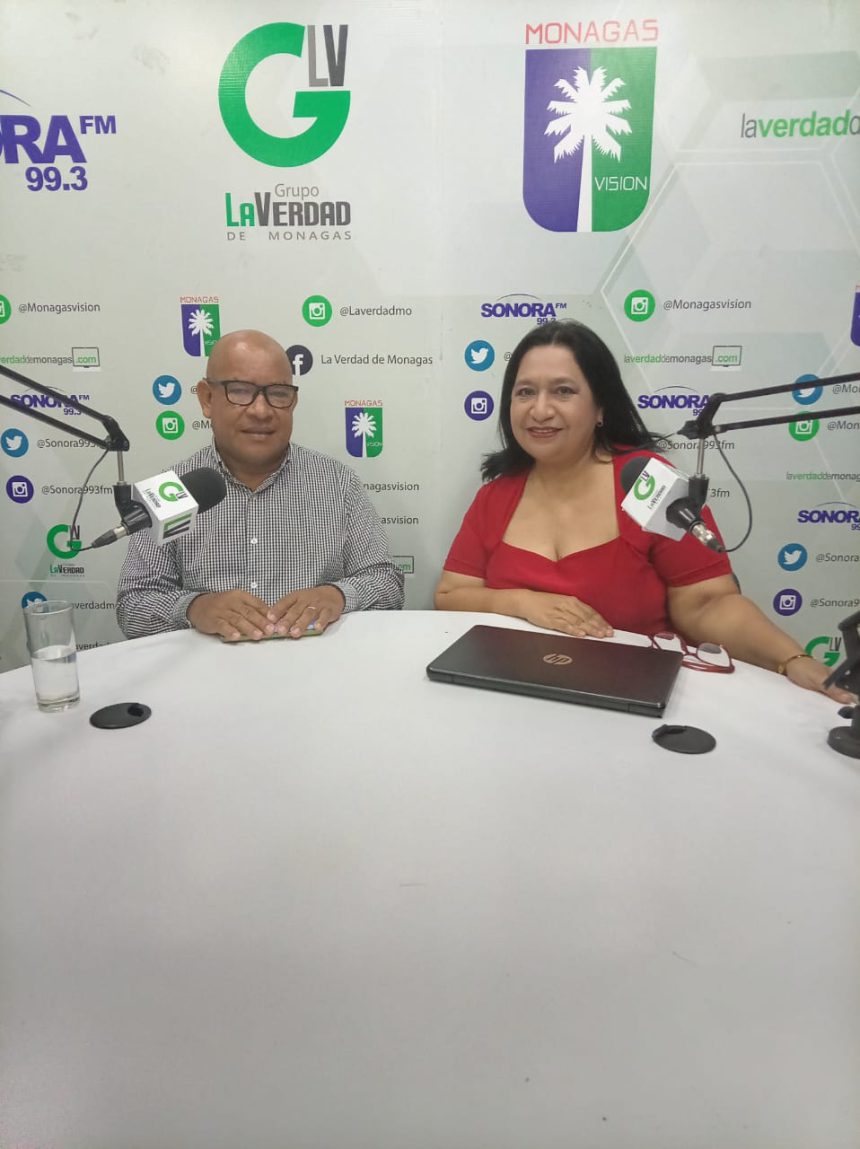 La Verdad Radio TV