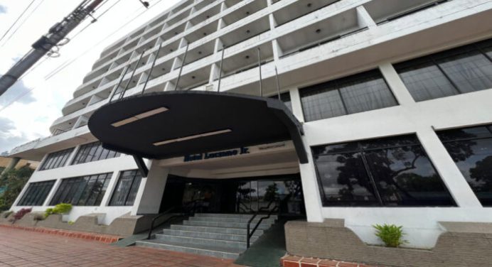 Hoteleros afirman que fluctuaciones eléctricas generan pérdidas económicas