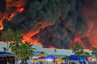 Feria de Tabasco
