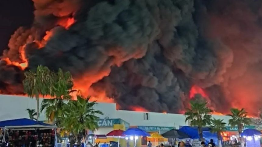 Feria de Tabasco