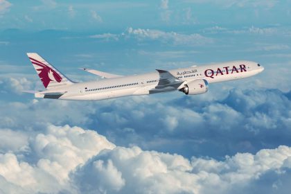 Qatar Airways
