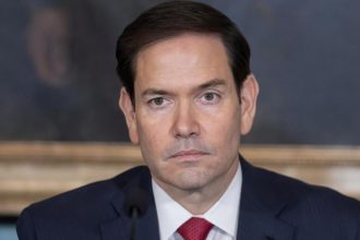 Marco Rubio