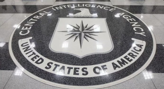 México responde a operativos de la CIA contra cárteles en su territorio